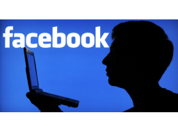 Webinar: Facebook - Erste Schritte in das Social Network