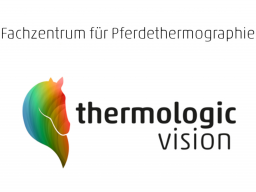 Webinar: Zertifizierungs-Kurs zum ThermologicVision®-Therapeuten