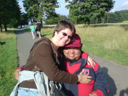 Webinar: Coaching für Behinderte und pflegende Angehörige Teil1