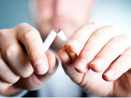 Webinar: Einfach Nichtraucher werden Teil II
