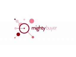 Webinar: mighty-buyer / Einblick Backoffice