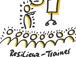 Webinar: InfoWebinar zur Resilienz-Trainer-Ausbildung
