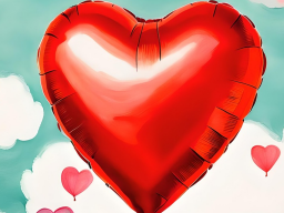 Anders Fasten mit Birgitt 2026 (Teil 2 von 7: Herz)