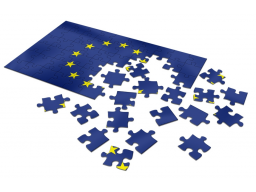 Webinar: EU Fördermittel 2015/2016 für gemeinnützige und öffentliche Institutionen