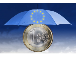 Webinar: Tod des Euro- Wir zeigen Ihnen einen Ausweg,