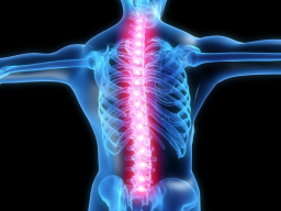 Webinar: Pain relief with Pulsating Eletromagnetic Field Therapy