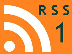 Webinar: RSS, das verkannte Nachrichten-Genie - RSS Teil 1