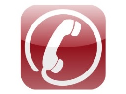 Webinar: Änderung und Administration des peoplefone Partnerportals & neues Notrufnummern-Routing