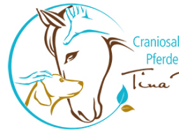 Webinar: Craniosakrale Therapie für Pferde und Hunde