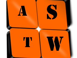 Webinar: ASTW-Praxisgruppen - kostenloses Coaching