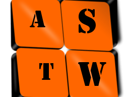 Webinar: ASTW-offene Praxisgruppe