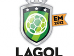 Webinar: LAGOL - das quotenbasierte Tippspiel zur Fussball EM 2012
