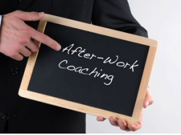 Webinar: After-Work-Coaching
