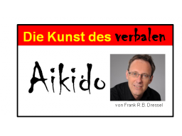 Webinar: Die Kunst des Verbalen Aikido_reloaded