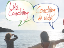 Webinar: Frauenzeit- Coaching: "Mit Männern erfolgreicher kommunizieren"