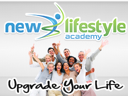 Webinar: Upgrade your Life - Exklusiv Webinar