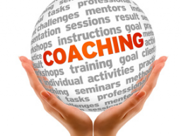 Webinar: Online-Coaching:Die ersten 100 Tage als Führungskraft