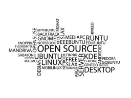 Webinar: Einführung in Ubuntu Linux