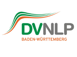 Webinar: Sprecherwahlen RG Baden-Württemberg