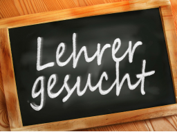 Webinar: Deutsch als Fremdsprache unterrichten