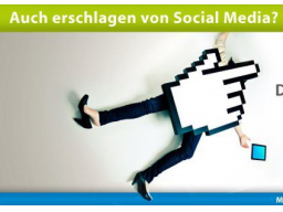 Webinar: Stefan Berns Die 7 magischen Social-Media-Positionierungs Geheimnisse