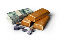 Webinar: Warum jetzt in Gold investieren ?