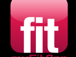 Webinar: myFitApp die eigene Studio App für Fitness- und Wellness Anlagen