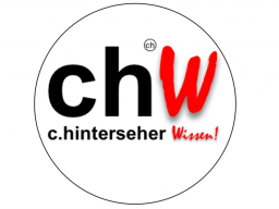 Webinar: chW & Sonja Bucher: Das Alte Pferd: Veränderungen der Organe und des Stoffwechsels 1 / 2