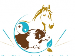 Webinar: Block 11 - Traditionelle Chinesische Medizin für Tiere