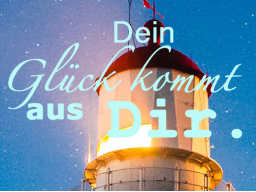 Webinar: "Glückstag in Ottobrunn"