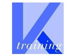 Webinar: Trainer(Innen)-Ausbildung