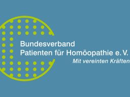 Webinar: Die praktische Anwendung von Organmitteln in der in der Homöopathie