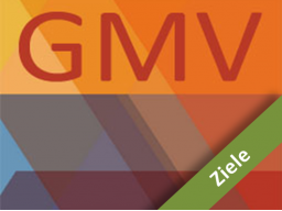 Webinar: 2016 Ziele erreichen mit GMV