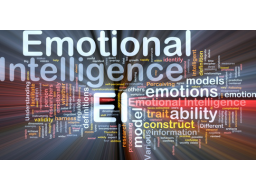 Webinar: Emotionale Intelligenz mit dem Humm trainieren