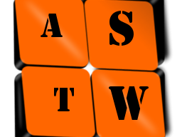 Webinar: ASTW-Praxisgruppe