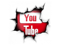 Webinar: Mehr Umsatz, mehr Traffic durch Externe Links in Youtube Videos. Die Videomarketing Revolution!