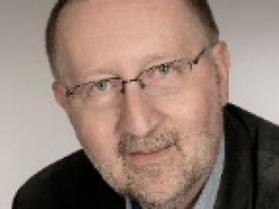 Webinar: Fachunterricht SFK und KIG