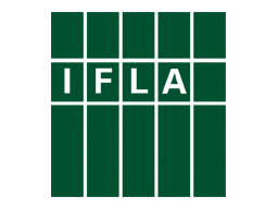 Webinar: IFLA : Weltkongress, Mitarbeit, zukünftige IFLA-Präsidentin