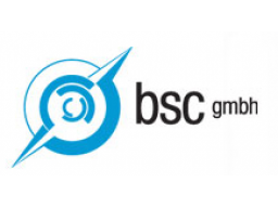 Webinar: BSC Neutrale Allfinanz-Vermittlungs-GmbH