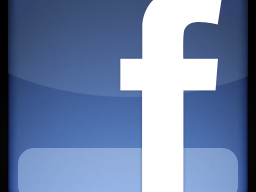 Webinar: Ihr erfolgreicher Einstieg ins Facebook-Marketing