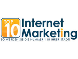 Webinar: Top10 Internet Marketing - Chance 2012