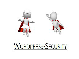 Webinar: Sicherheit für Wordpress Blog - Gegen Hacker und Scanner