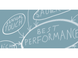 Webinar: Performanceentwicklung: move to meet your best performance