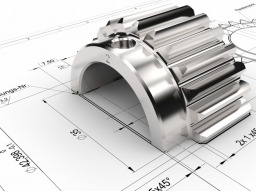 Webinar: Autodesk Fusion 360: Von der Idee zum produzierten Bauteil - Design, CAD und CAM in einer Software