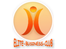 Webinar: ELITE-BUSINESS-CLUB - Thema Neue Medien - Monats-Webinar 08.15