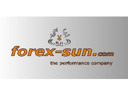 Webinar: Faszination Forex - Einführung in den Devisenhandel