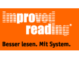 Webinar: Schneller lesen - besser verstehen. Mit System.