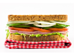 Webinar: Sandwich-Management