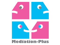 Webinar: Mediation für Familie und Unternehmen