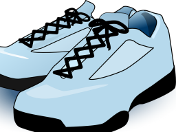 Webinar: Running mit MyShoe: Besser, schneller, länger